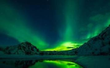 Islandia - atrakcje turystyczne, które zobaczysz dzięki wyprawie z Logos Tour