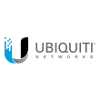 Ubiquiti