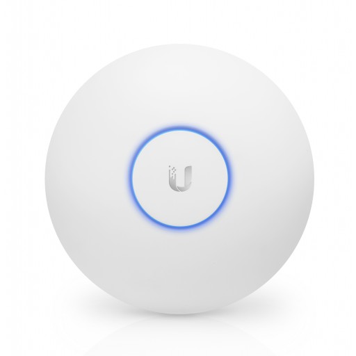 Co nowego oferuje producent Ubiquiti Co nowego oferuje producent Ubiquiti