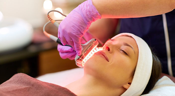 Czego nie może zabraknąć w salonie kosmetycznym? Czego nie może zabraknąć w salonie kosmetycznym?