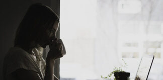 Jaki program do wystawiania faktur wybrać