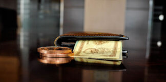 Pożyczka na dowód przez internet