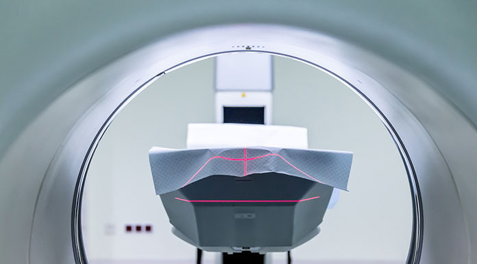 Wczesne wykrywanie chorób rezonansem magnetycznym szansą dla pacjenta Wczesne wykrywanie chorób rezonansem magnetycznym szansą dla pacjenta