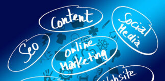 Jak zadbać o nowoczesną reklamę swojej firmy