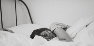 Poduszka ekologiczna