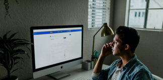 3 zasady bezpiecznego pożyczania