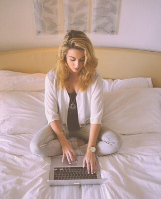 Nowoczesny i skuteczny marketing internetowy Nowoczesny i skuteczny marketing internetowy