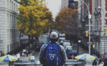 Najważniejsze kwestie przy przeprowadzki – Sopot przeprowadzki - Sopot