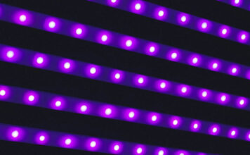 Jakie oprawy sufitowe LED do łazienki wybrać? Jakie oprawy sufitowe LED do łazienki wybrać