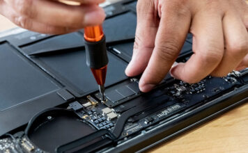 Dysk SSD NVMe – jaki model warto wybrać? Dysk SSD NVMe