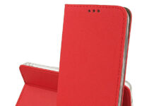 Ochrona dla Xiaomi Redmi Note 8 Pro Xiaomi Redmi Note 8 Pro