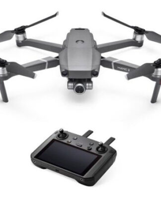 Drony DJI Drony DJI