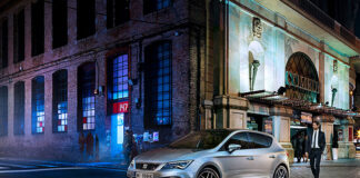 Czy można wziąć w leasing auto używane