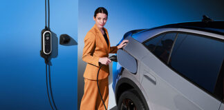 Elektryczny Volkswagen z korzystnym finansowaniem nie tylko dla firm