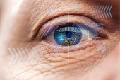 Biometry MDT jako sposób diagnozowania chorób oka