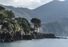 Ile kosztuje program Access? Ile kosztuje program Access?