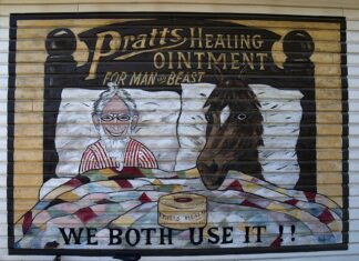 Jak namówić rodziców na wymianę?