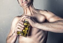 Co jest trudnego w programowaniu? Co jest trudnego w programowaniu?