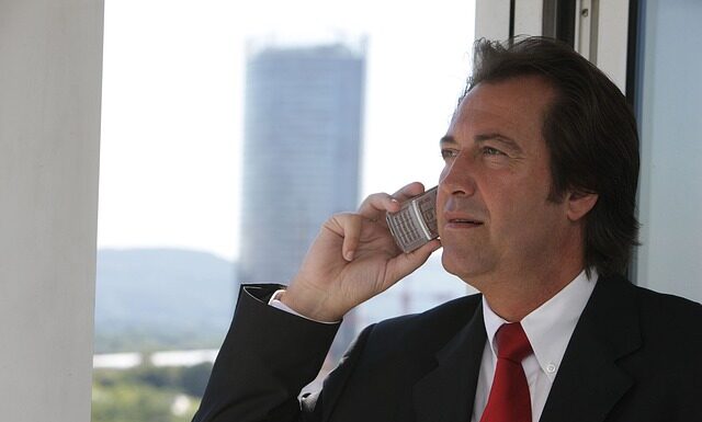 Co wpisać w pole Posiadacz rachunku? Co wpisać w pole Posiadacz rachunku?