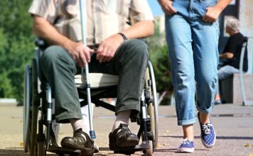 Co należy się osobie niepełnosprawnej z MOPS? Co należy się osobie niepełnosprawnej z MOPS?