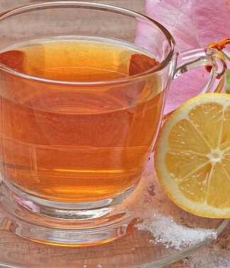 Czym jest profilaktyka i czym różni się od prewencji? Czym jest profilaktyka i czym różni się od prewencji?