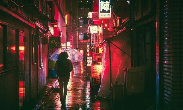 Jak ustawić język polski w HTML? Jak ustawić język polski w HTML?