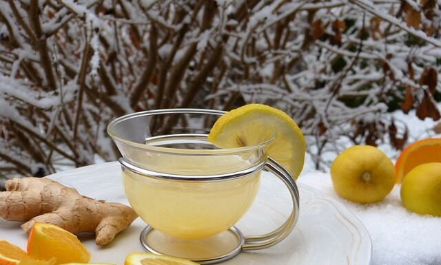 Dlaczego lepiej zapobiegać niż leczyć? Dlaczego lepiej zapobiegać niż leczyć?