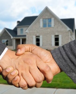 Gdzie najlepiej kupić domenę? Gdzie najlepiej kupić domenę?