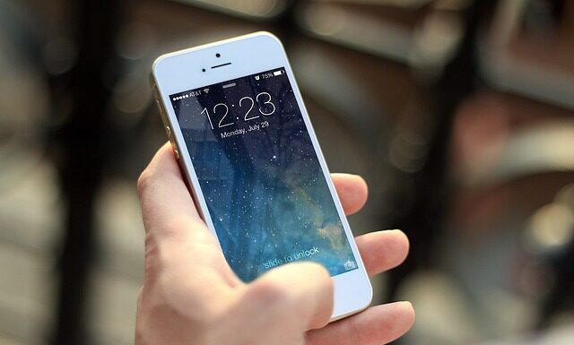 Kto może założyć firmę szkoleniowa?