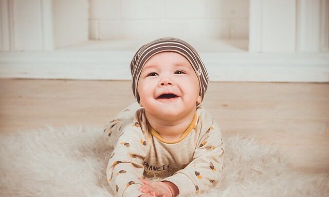 Jakie treści merytoryczne?