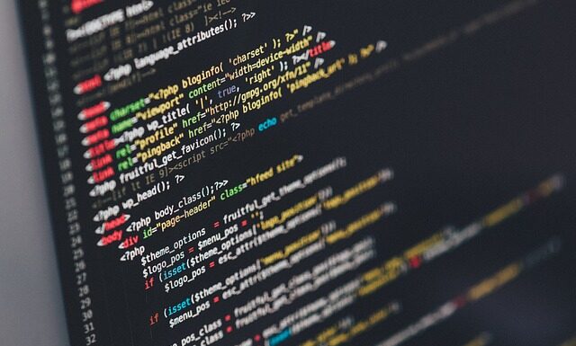 Jak napisać kod HTML?