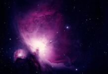 Od czego zacząć naukę SQL? Od czego zacząć naukę SQL?