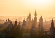 Jakie cele w konspekcie? Jakie cele w konspekcie?