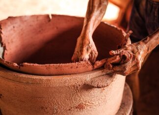 Czy opłaca się tworzyć strony internetowe? Czy opłaca się tworzyć strony internetowe?