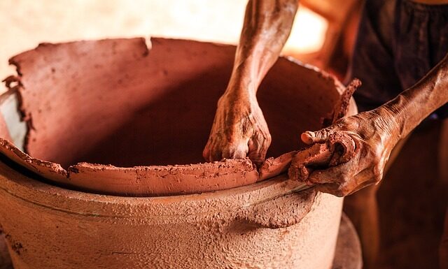 Czy opłaca się tworzyć strony internetowe? Czy opłaca się tworzyć strony internetowe?