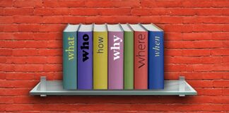 Jak napisać opis aplikacji?