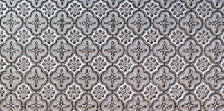 Czy trzeba powtarzać klasę po wymianie do USA?