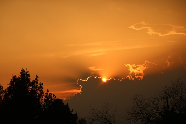 Jakie są metodyki zwinne? Jakie są metodyki zwinne?