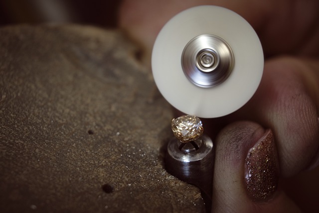 Jak podsumować rok w firmie? Jak podsumować rok w firmie?