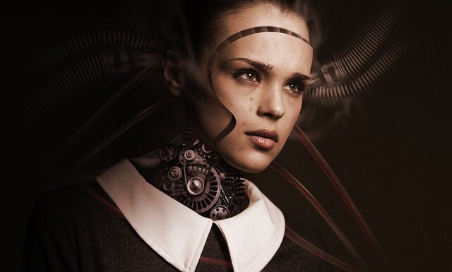 Czy Android to Linux?