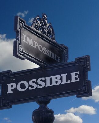 Jaka alternatywa dla Excela? Jaka alternatywa dla Excela?