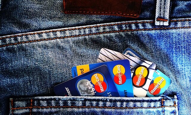 Czym różni się konto bankowe od rachunku bankowego? Czym różni się konto bankowe od rachunku bankowego?