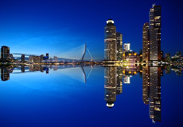 Czy po Erasmusie trzeba powtarzać rok? Czy po Erasmusie trzeba powtarzać rok?