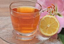 Jak zapobiegać chorobom profilaktyka?