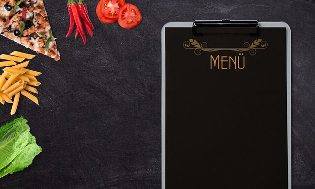 Jak opisać bank? Jak opisać bank?