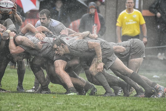 Jaka jest różnica między Scrum a agile? Jaka jest różnica między Scrum a agile?