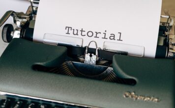 Co to jest instruktaż stanowiskowy?