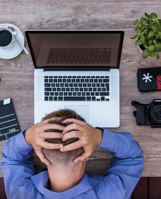 Od czego zacząć tworzenie stron internetowych? Od czego zacząć tworzenie stron internetowych?