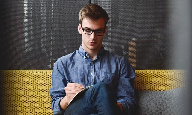 Czy zawód programisty jest zagrożony? Czy zawód programisty jest zagrożony?