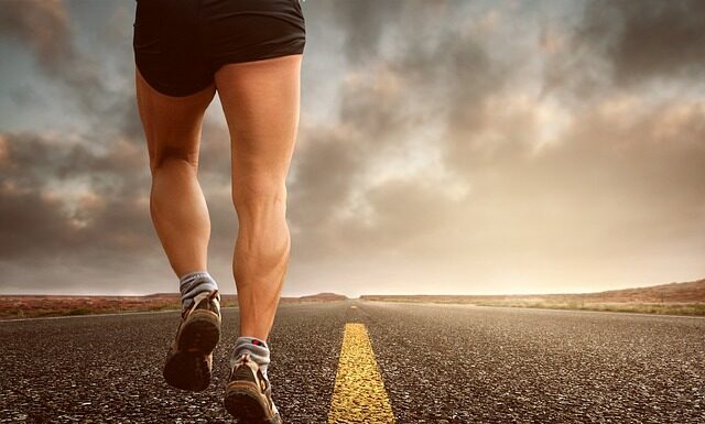 Czym jest zdrowie i jak o nie dbać? Czym jest zdrowie i jak o nie dbać?